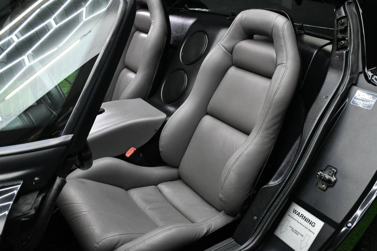 Used 1994 Dodge Viper RT/10 RWD image 27