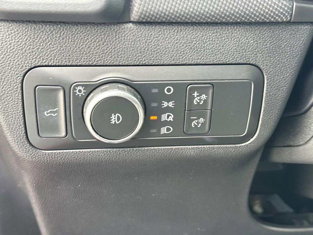 Used 2021 Ford Bronco Sport Outer Banks image 20