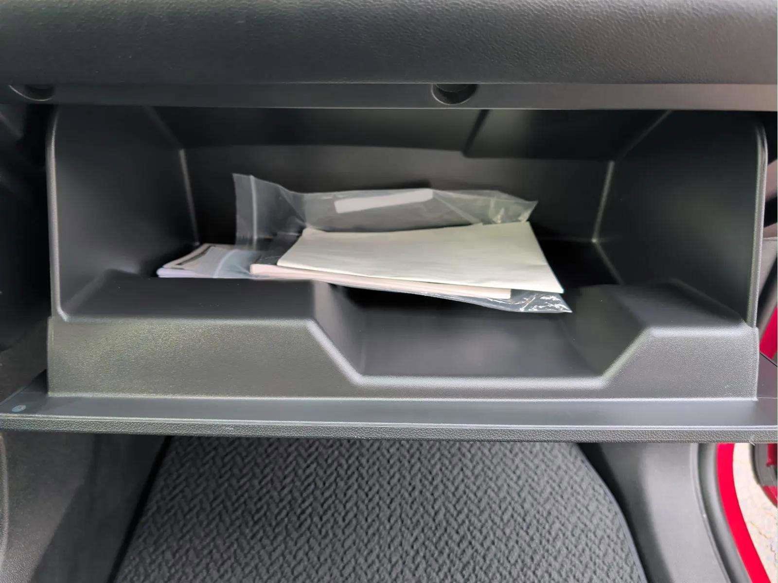 Used 2025 GMC Acadia Denali image 25