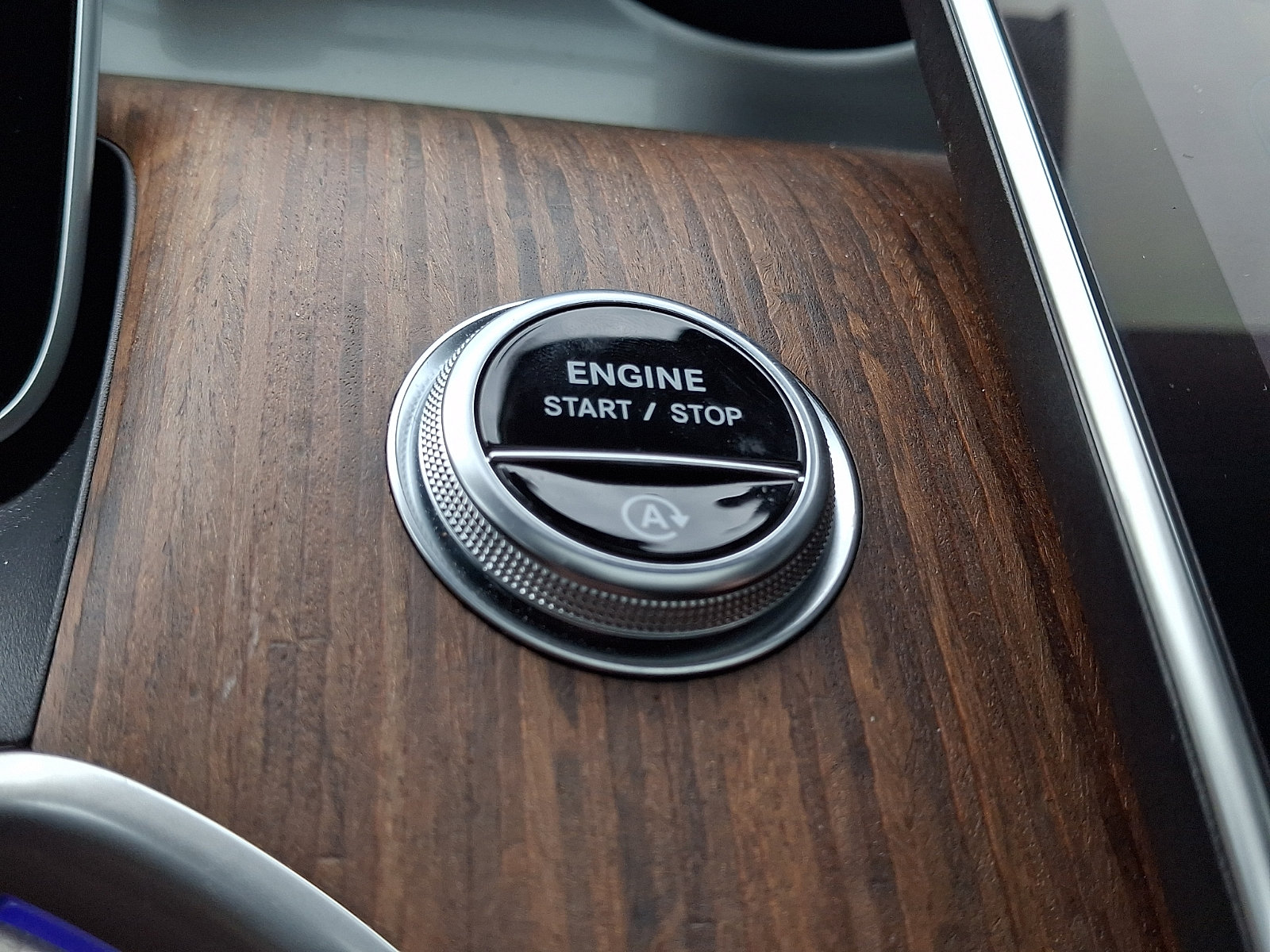 Certified 2023 Mercedes-Benz GLC 300 4MATIC image 23