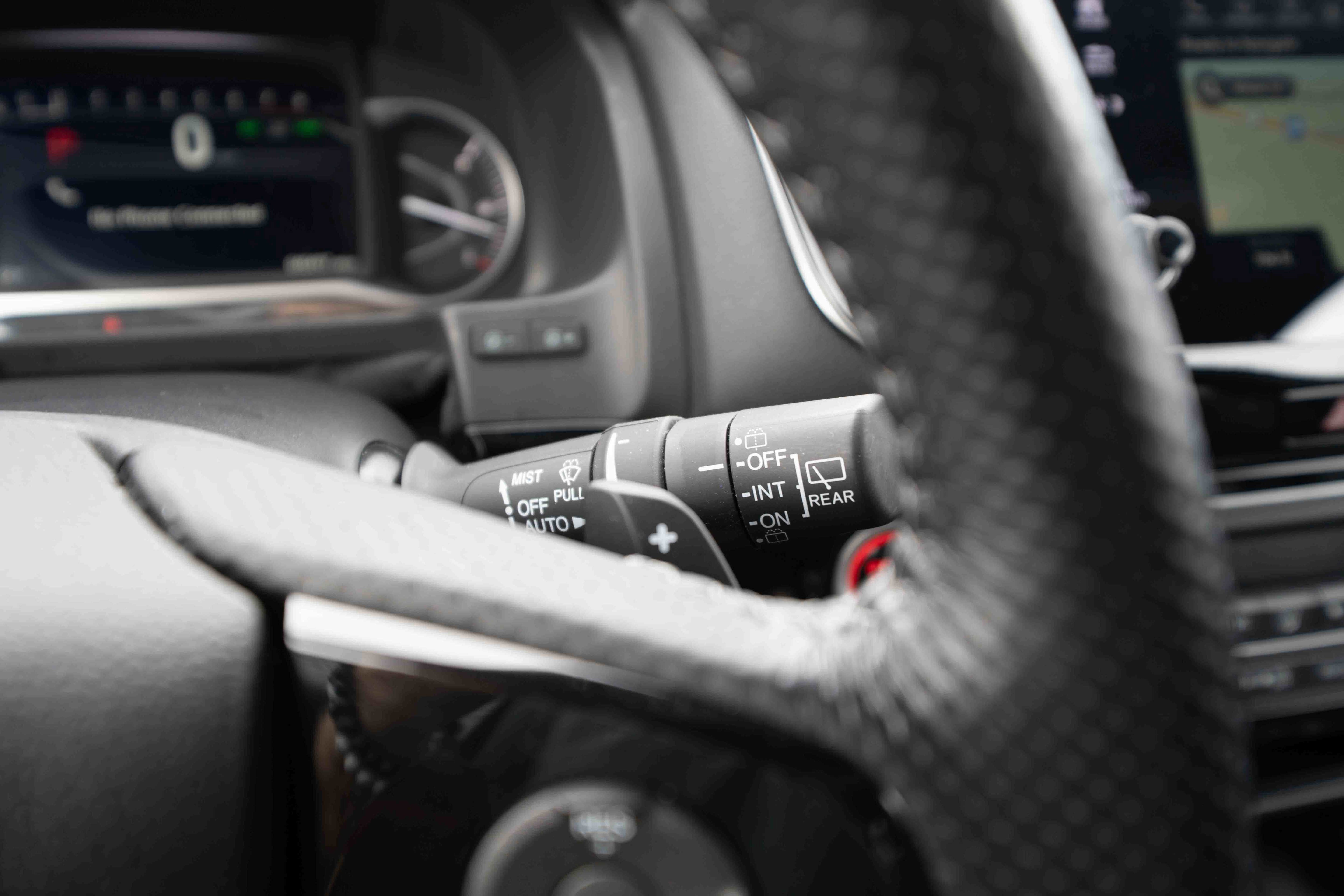 Certified 2022 Honda Passport Elite image 14