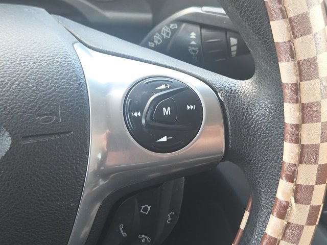 Used 2013 Ford Escape SE AWD/4WD image 33