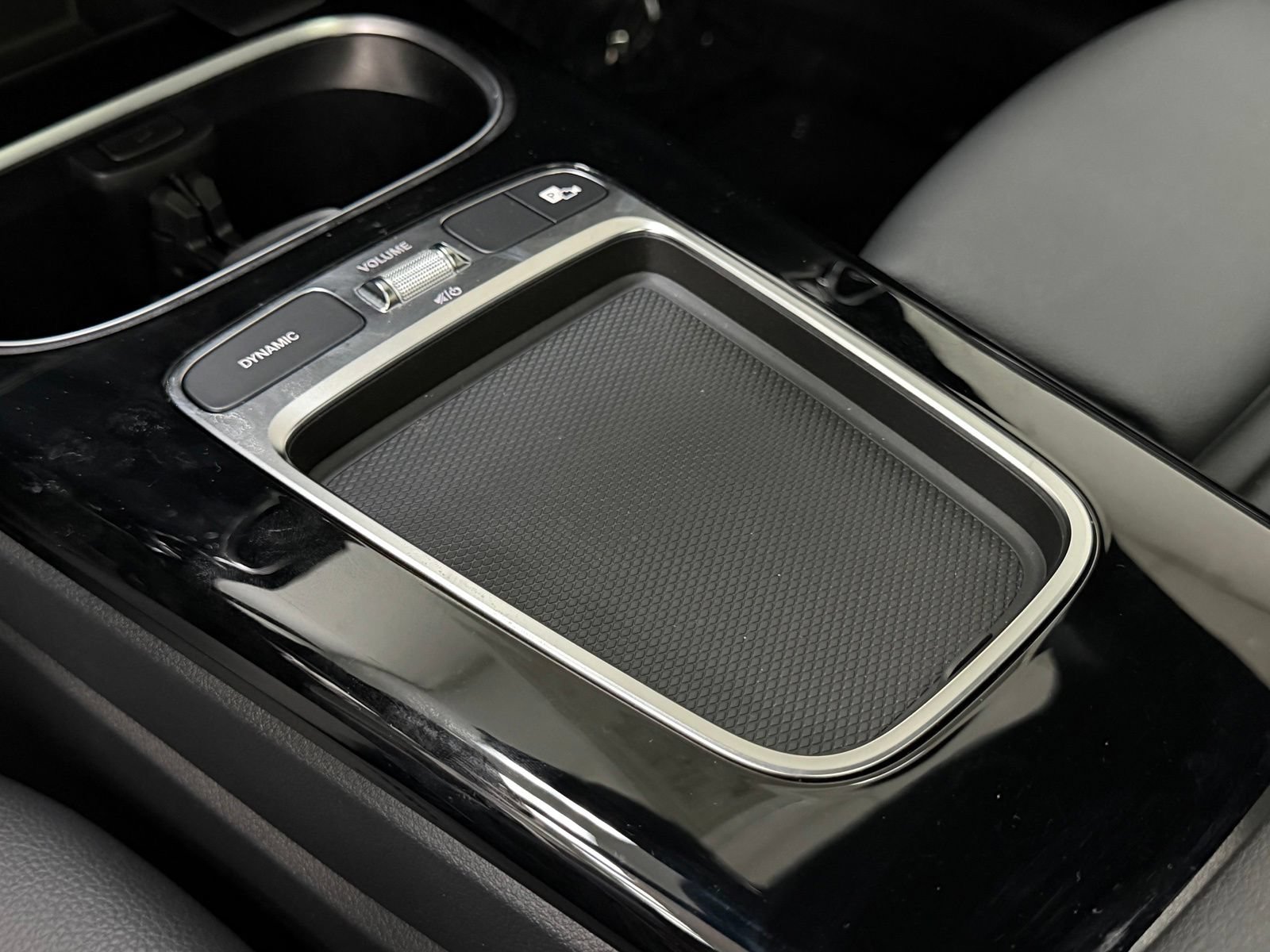 Certified 2026 Mercedes-Benz CLA 250 image 30