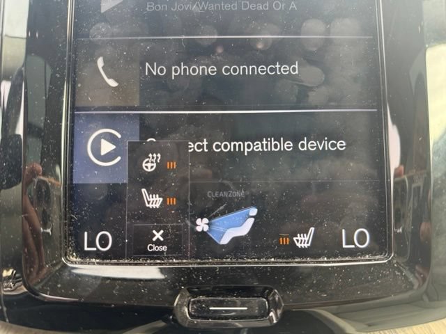 Used 2019 Volvo XC60 T5 Inscription w/ Protection Package Premier AWD/4WD image 11