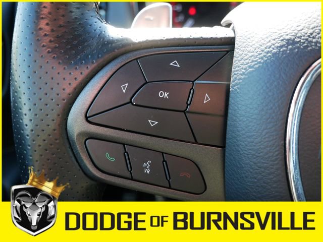 Used 2023 Dodge Durango GT AWD/4WD image 27