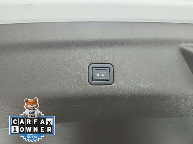Used 2023 GMC Yukon XL Denali AWD/4WD image 52