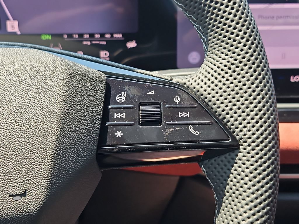 New 2026 Audi S5 Premium Plus AWD/4WD image 19