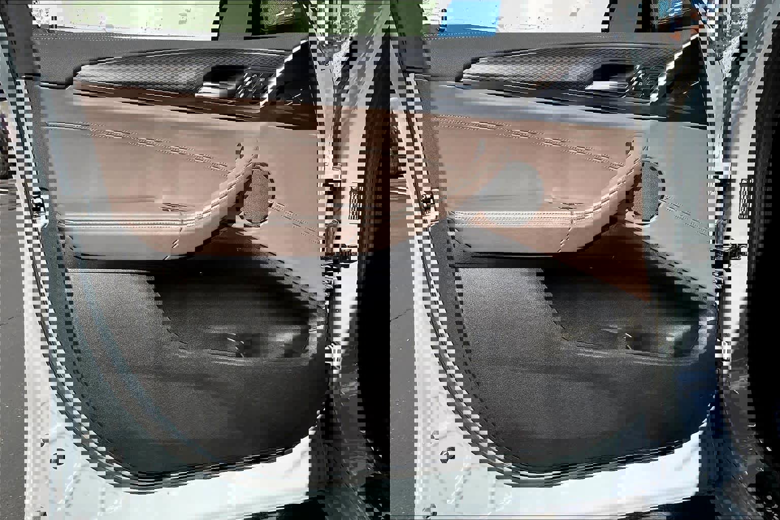 Used 2022 BMW X3 M w/ Competition Package image 26