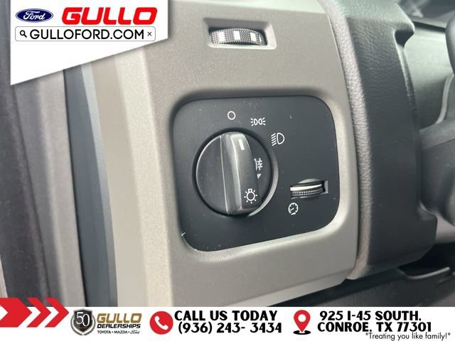 Used 2006 Land Rover LR3 SE AWD/4WD image 19