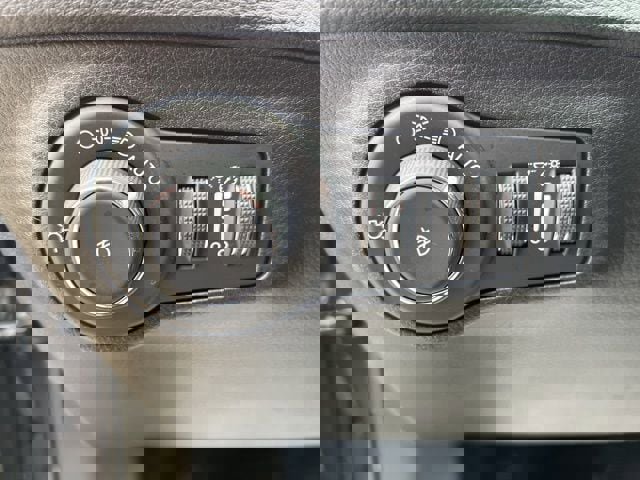 Certified 2019 Jeep Compass Altitude image 19