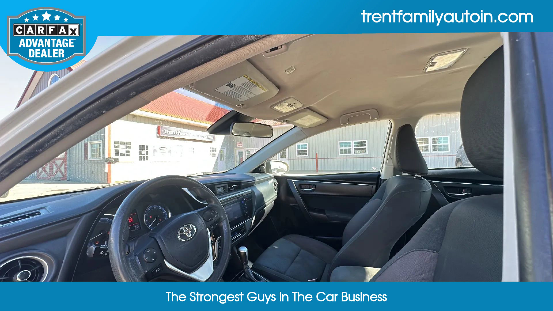 Used 2019 Toyota Corolla LE image 31