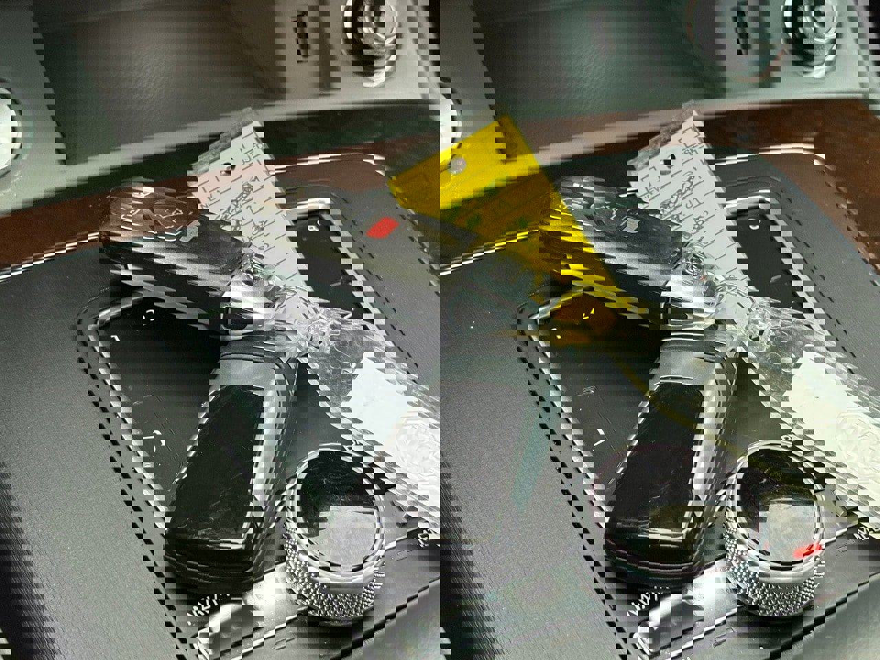 Used 2019 Audi Q5 2.0T Premium Plus w/ Premium Plus Package image 37