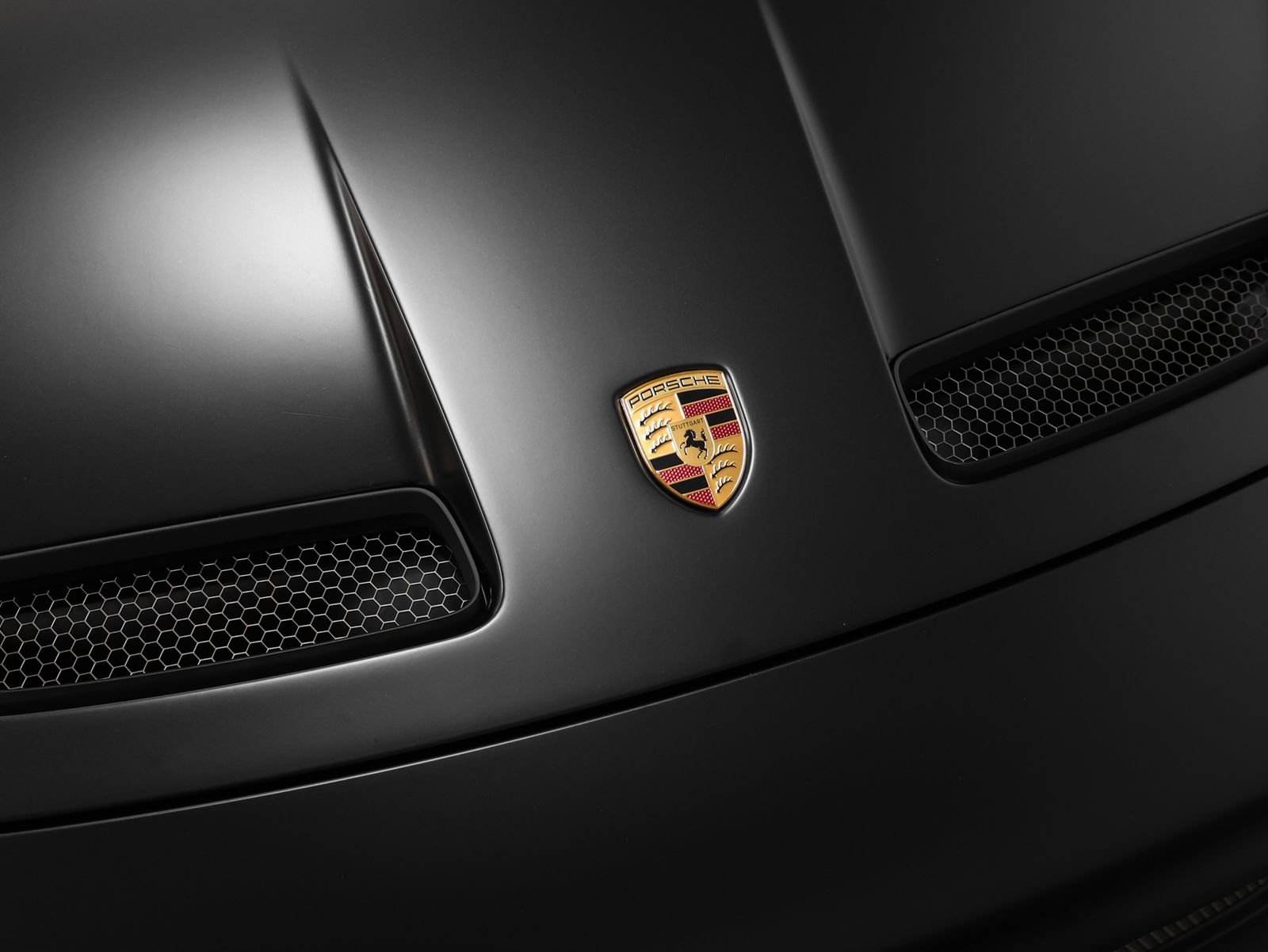 Certified 2026 Porsche 911 GT3 image 26