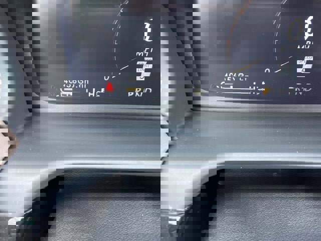 Used 2023 Lincoln Aviator Reserve w/ Elements Package Plus image 28