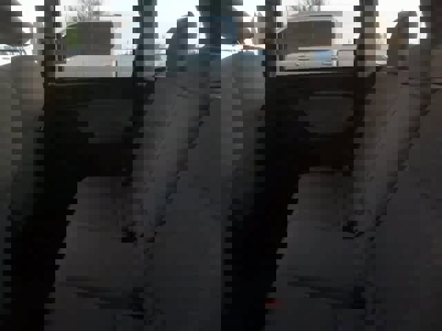 Used 2017 Subaru Forester 2.5i Premium w/ Popular Package #1A image 7