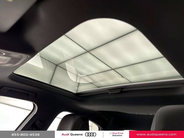Used 2023 Audi A3 2.0T Premium w/ Convenience Package FWD image 22