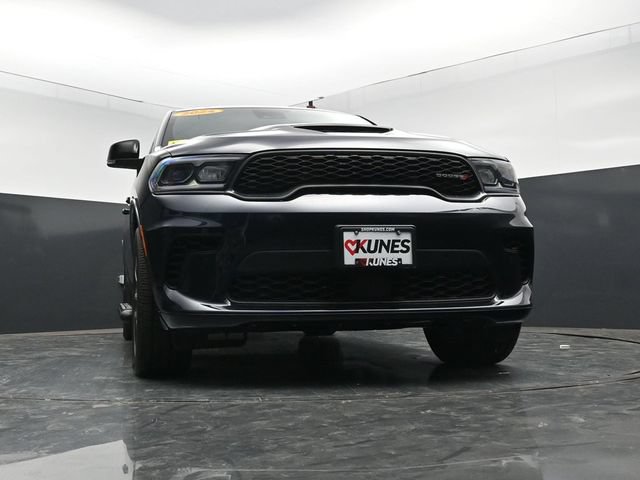 Used 2024 Dodge Durango R/T AWD/4WD image 66