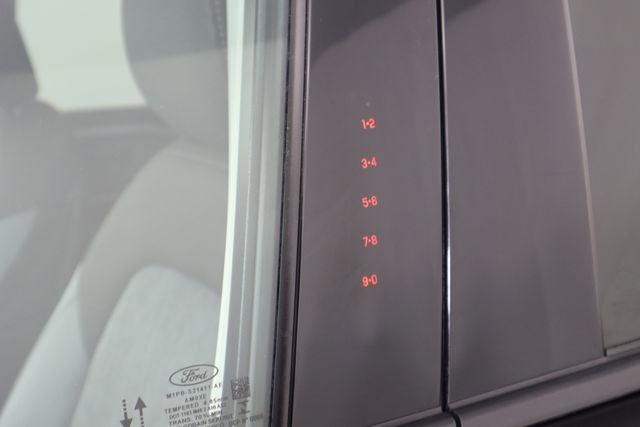 Certified 2022 Ford Bronco Sport Big Bend w/ Convenience Package image 21