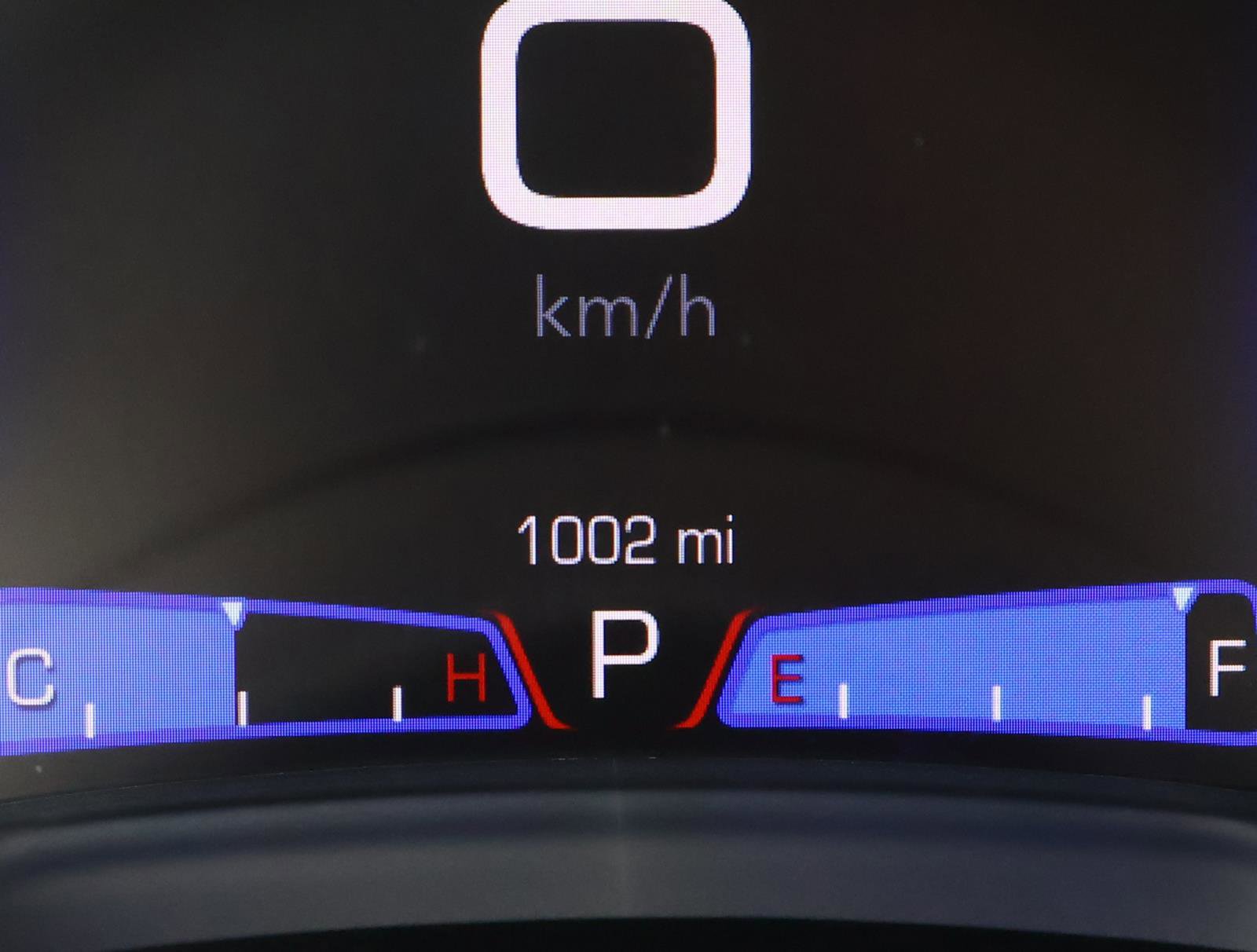 Used 2023 Chrysler 300 Touring L w/ Popular Equipment Group image 30