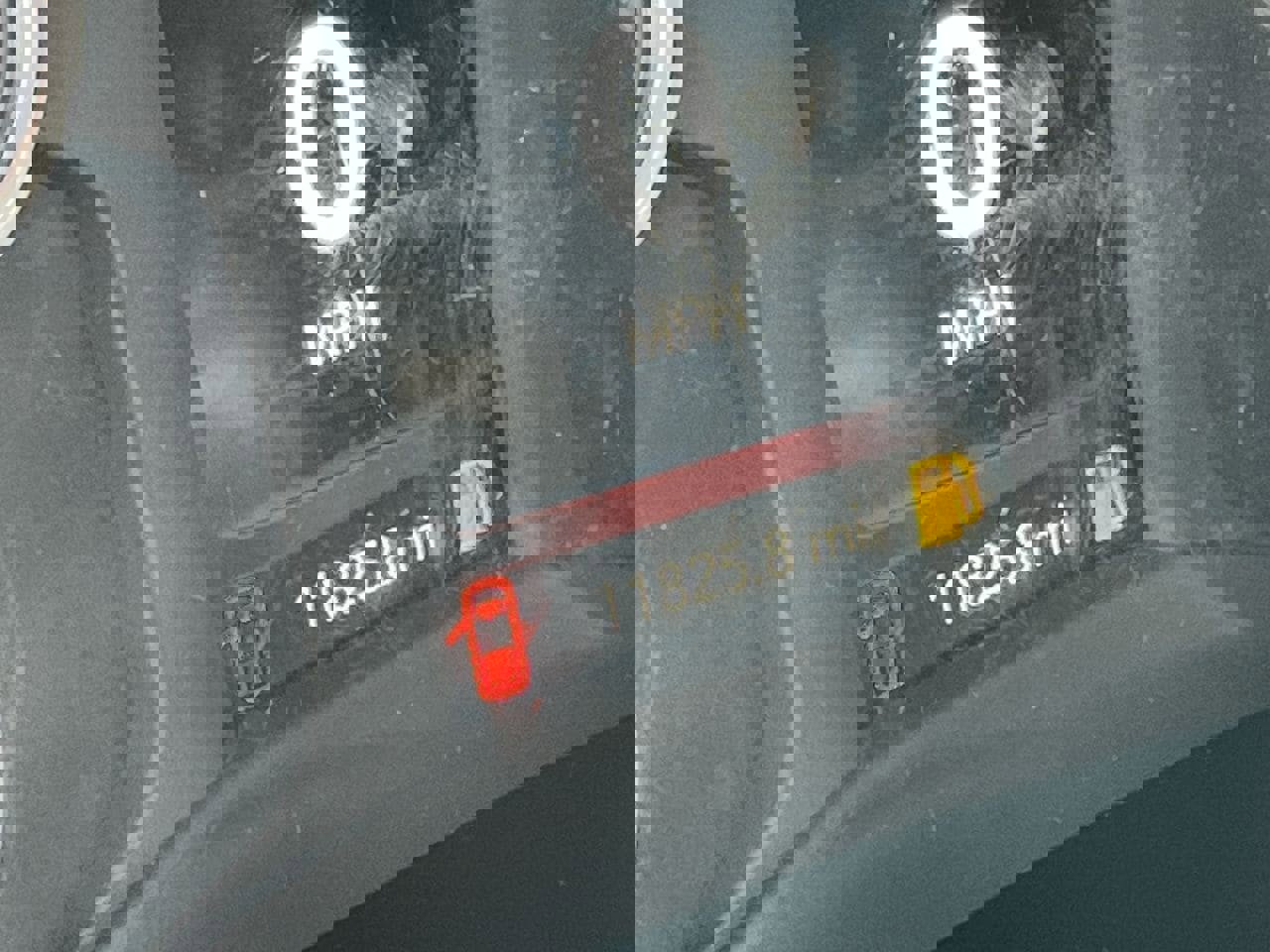 Used 2024 RAM 3500 Big Horn image 15