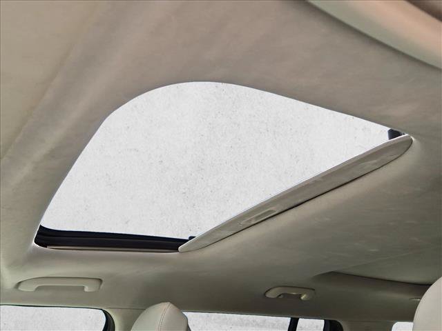 Certified 2024 Hyundai Santa Fe Calligraphy FWD image 16