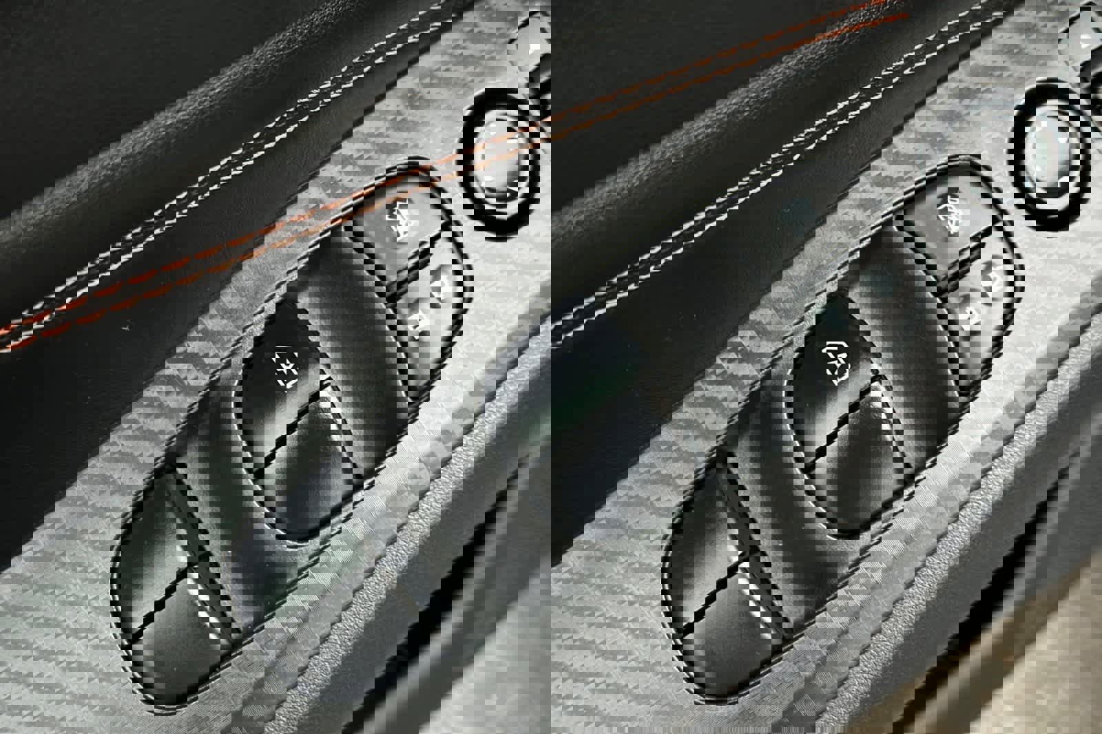 Used 2022 Nissan Altima 2.5 SR image 14