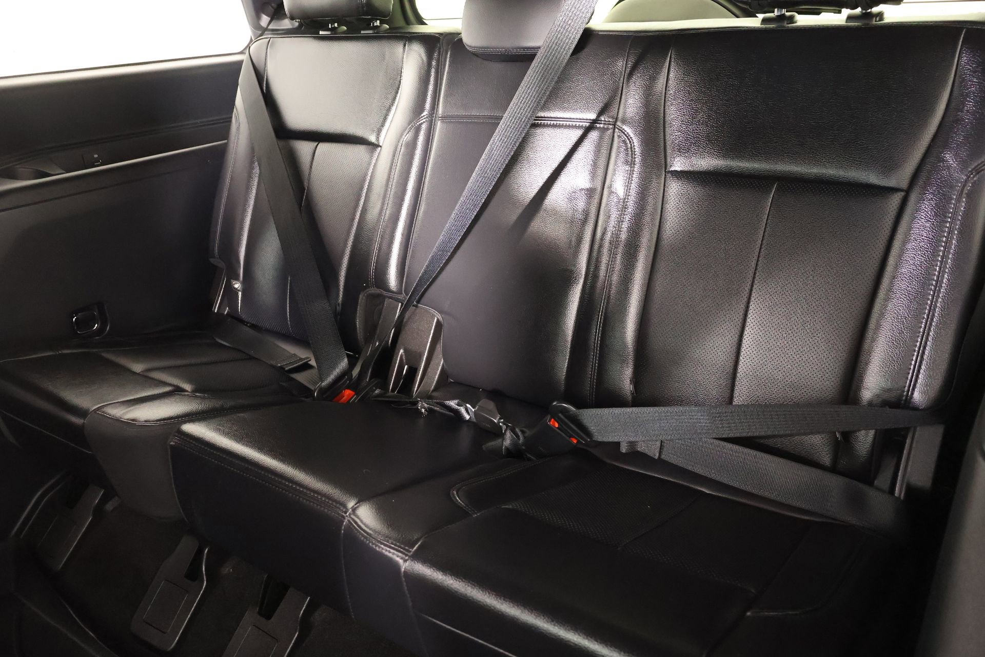 Used 2021 Ford Expedition XLT image 13