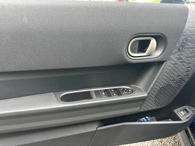 New 2026 MINI Cooper S FWD image 13