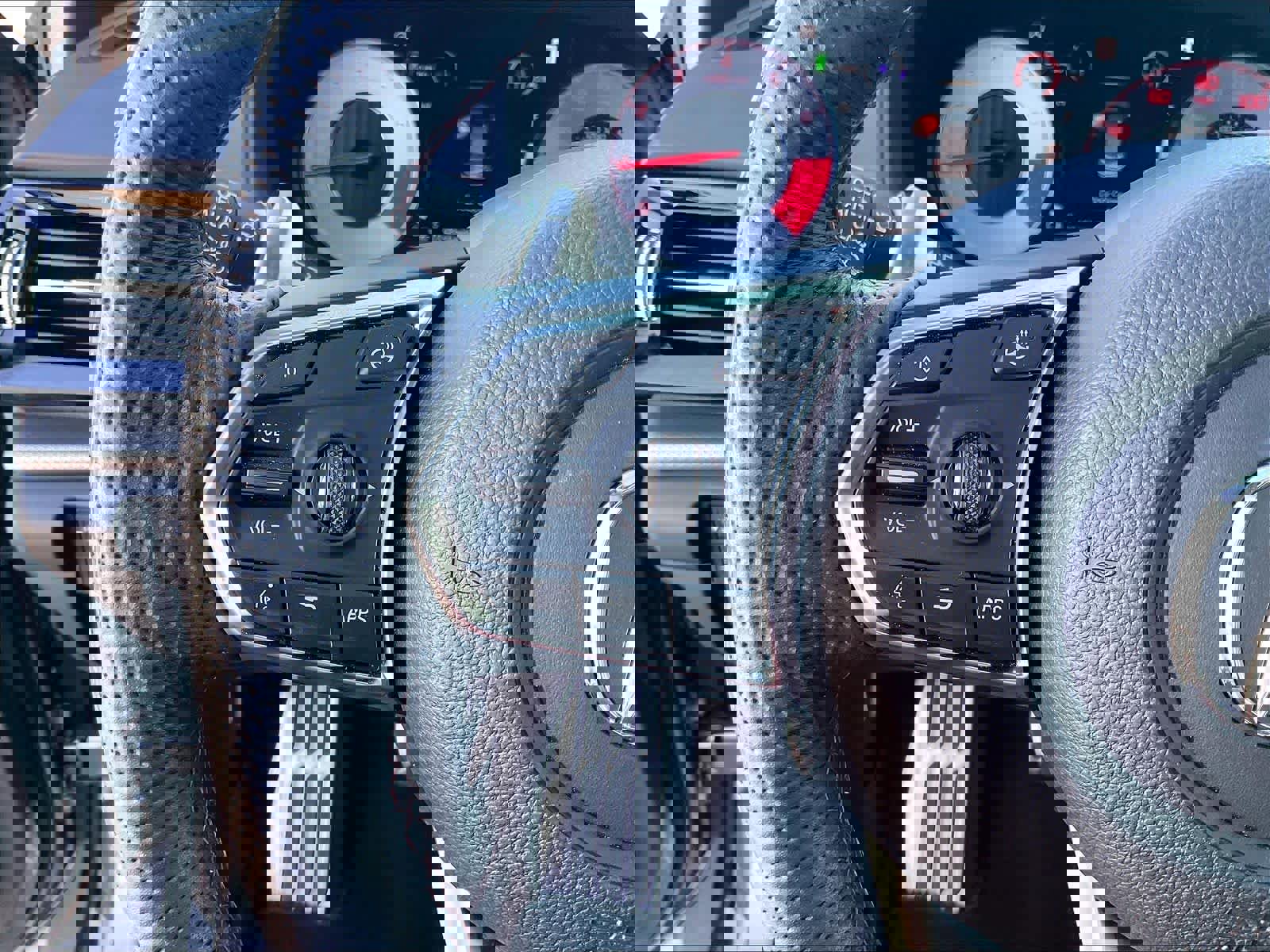 Used 2024 Acura RDX A-Spec image 19