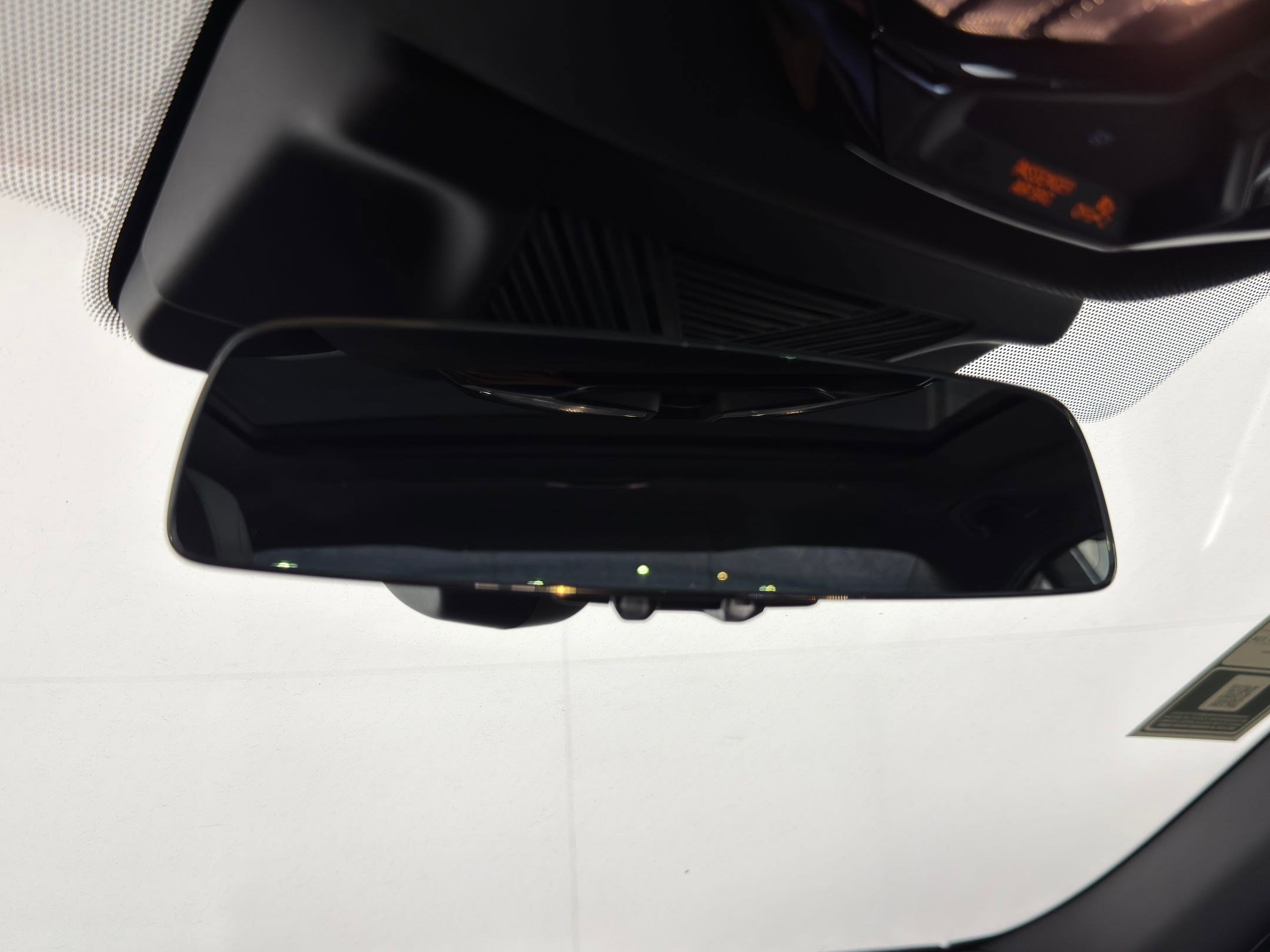 New 2026 BMW 540i xDrive w/ Executive Package image 15