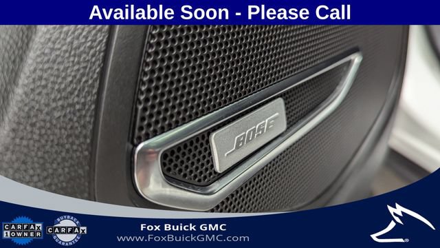Used 2024 Buick Envision Sport Touring AWD/4WD image 26
