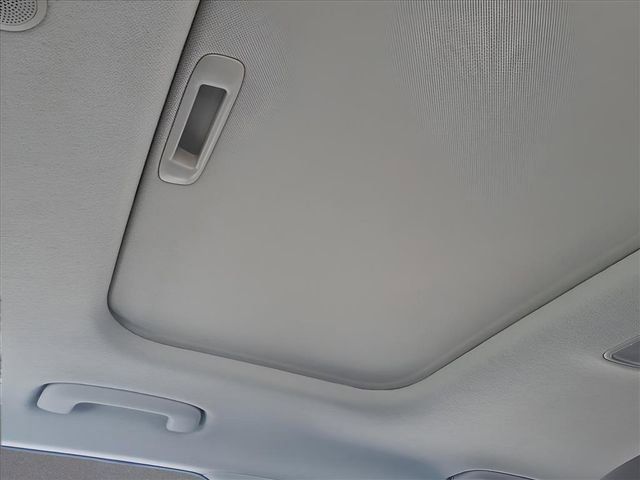 New 2026 Hyundai Venue SEL image 15