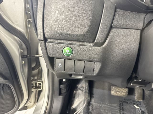 Used 2015 Honda Fit EX-L image 13