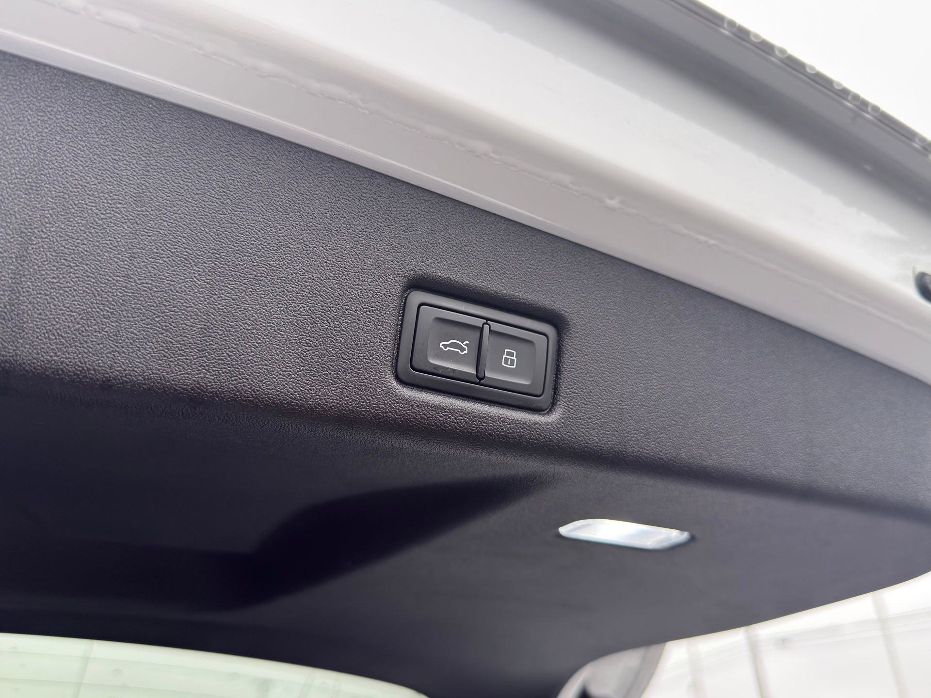 Used 2025 Audi Q5 Premium Plus w/ Premium Plus image 28