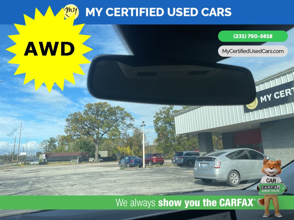 Used 2023 Ford Escape Platinum image 23