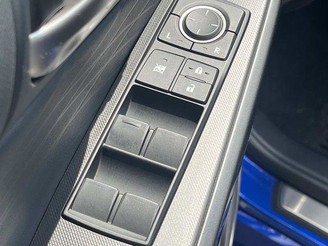 Certified 2024 Lexus IS 350 F Sport w/ Navigation Package RWD image 28