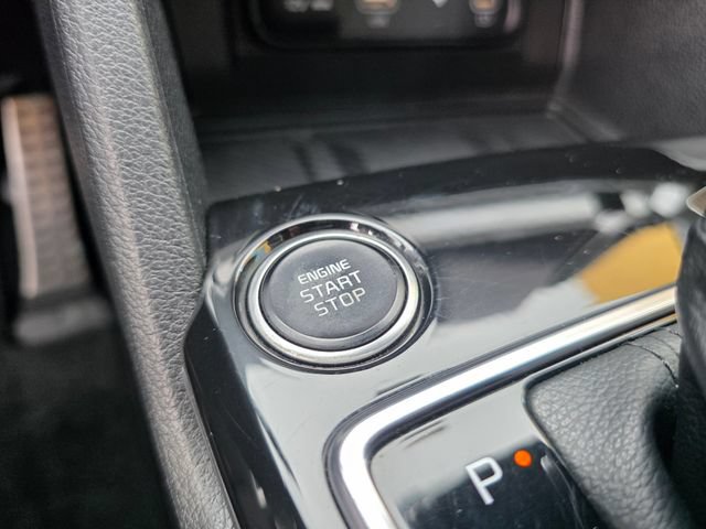 Certified 2023 Kia Sportage X-Pro Prestige AWD/4WD image 30