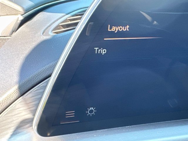 Certified 2024 Cadillac Lyriq Sport AWD/4WD image 29