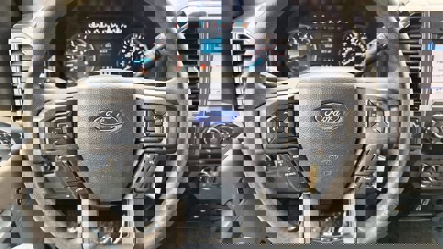 Used 2019 Ford F150 XLT image 17