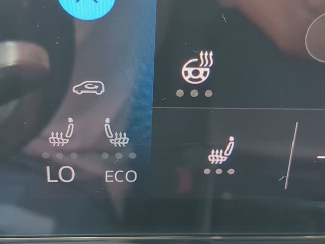 Certified 2023 Volkswagen ID.4 Pro S RWD image 26
