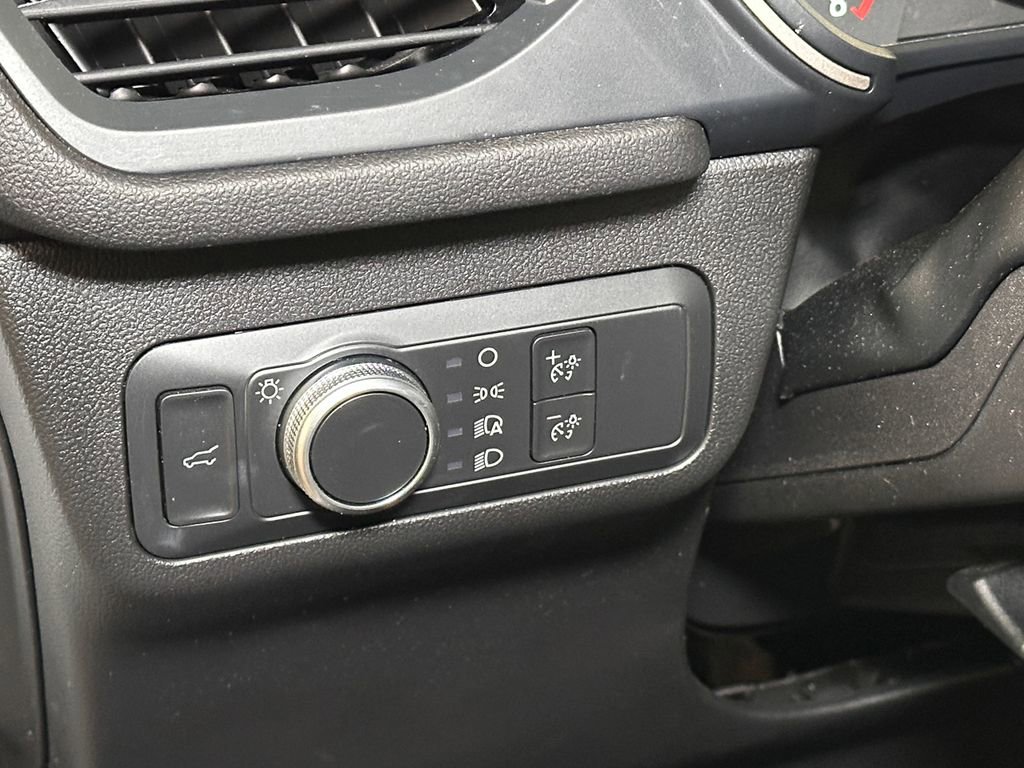 Certified 2022 Ford Escape SE w/ Convenience Package image 25