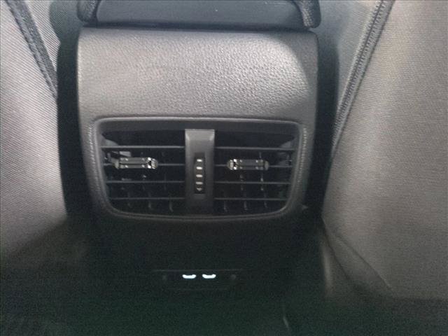 Certified 2025 Toyota Corolla Cross LE FWD image 16