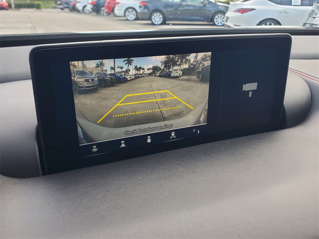 Certified 2022 Acura TLX w/ A-SPEC Pkg image 29