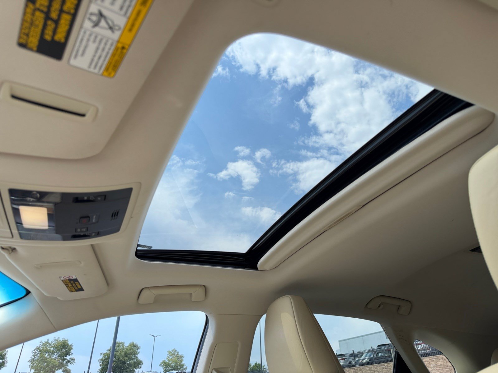 Used 2018 Lexus RX 350 AWD w/ Premium Package image 31