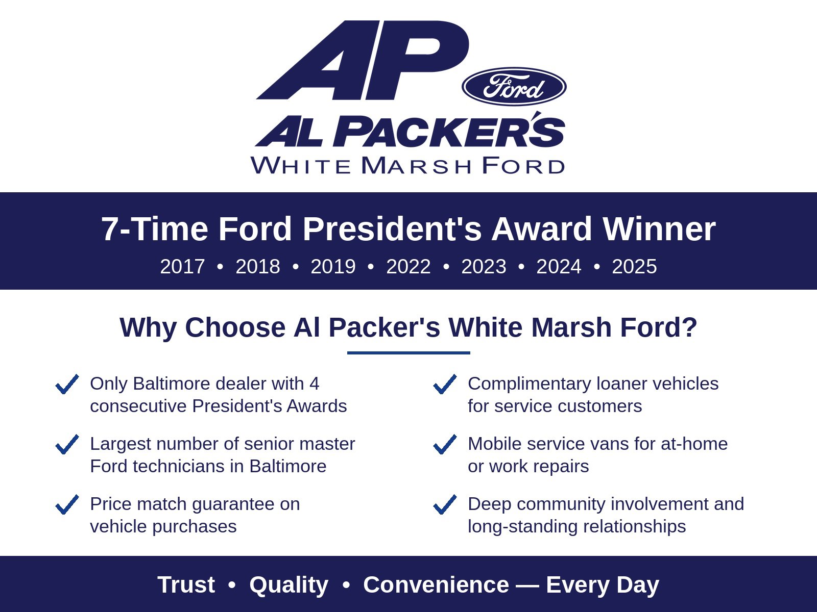 Certified 2023 Ford F350 Lariat AWD/4WD image 21