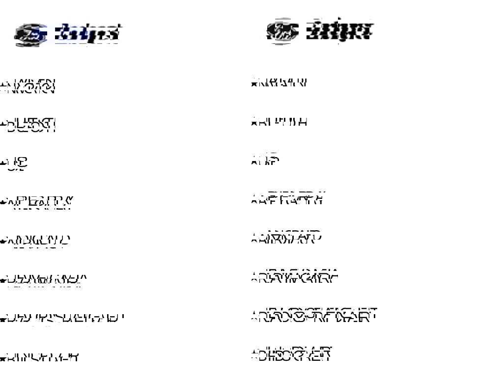 Certified 2024 Ford F150 XLT image 8