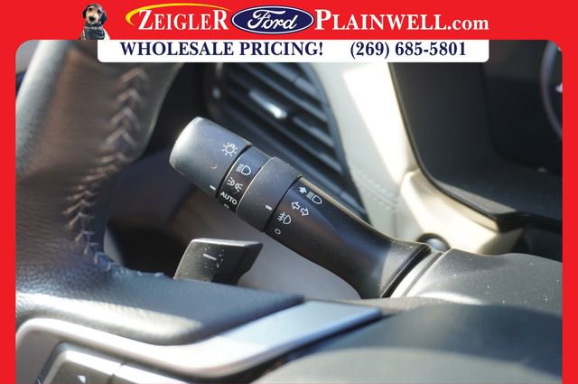 Used 2020 Subaru Outback Premium image 24