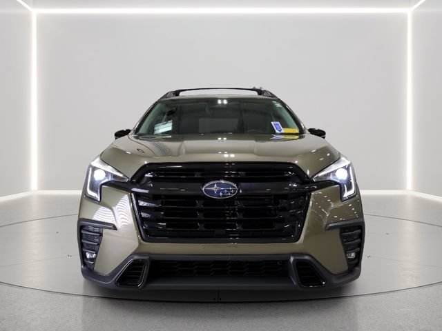 Used 2023 Subaru Ascent Onyx Edition AWD/4WD image 4