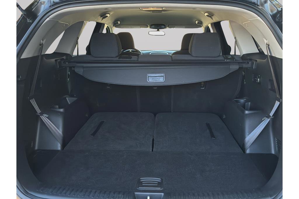 Used 2019 Kia Sorento S image 10