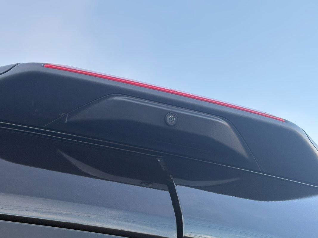 Used 2022 Ford Transit 250 Medium Roof image 17